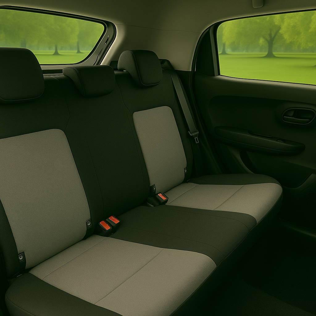 
								Tata Punch Blue 2022 full									