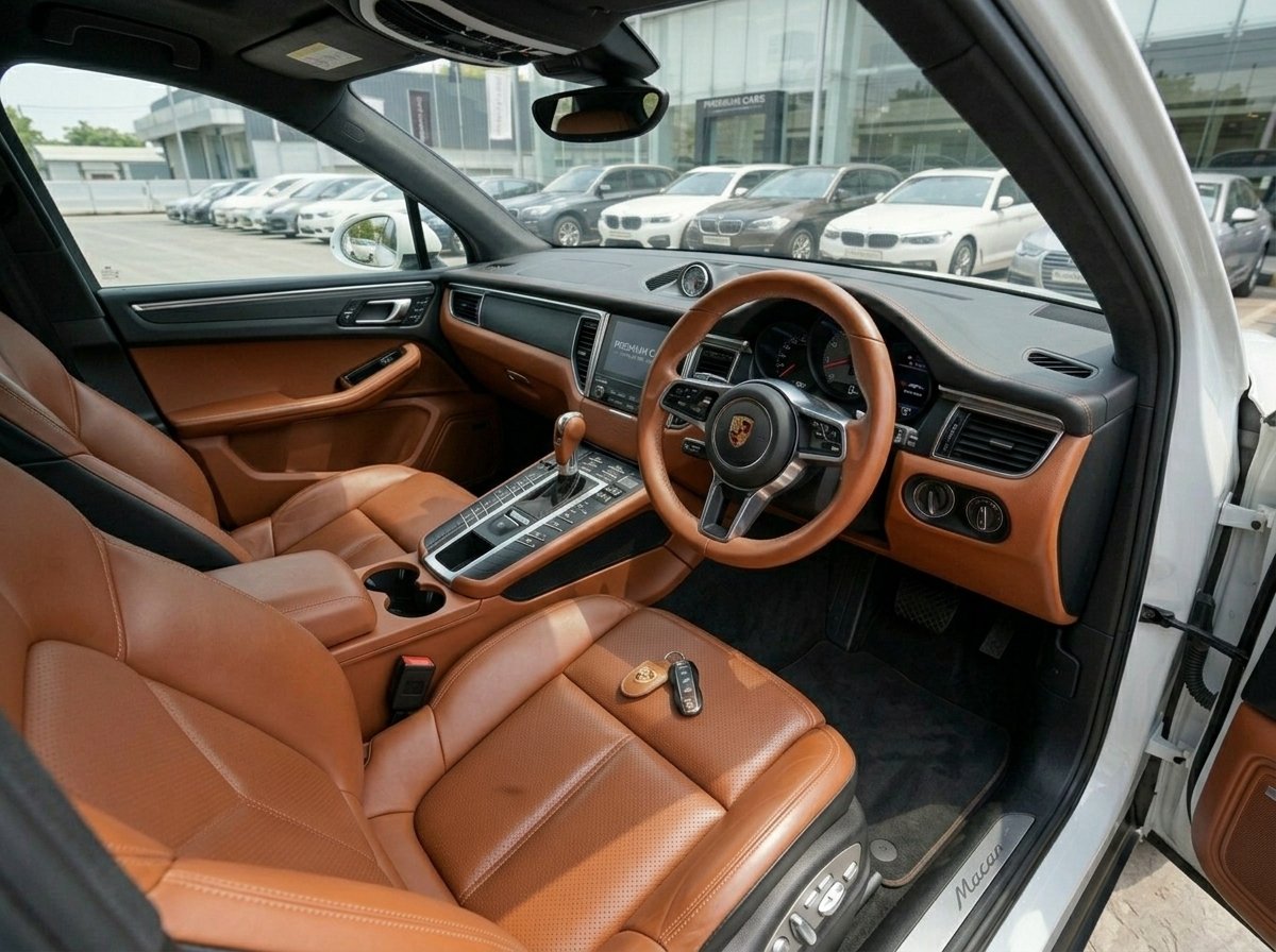 
								BMW 620d Grey 2024 full									